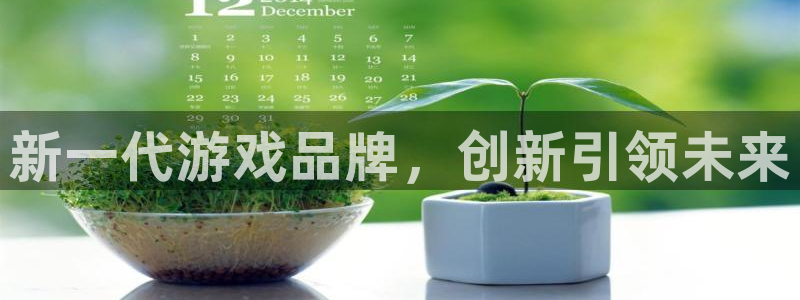tp钱包的安全性：新一代游戏品牌，创新引领未来