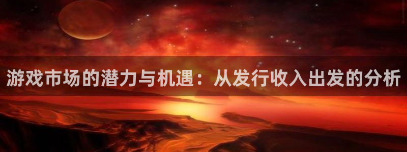 tp钱包怎么和uniswap