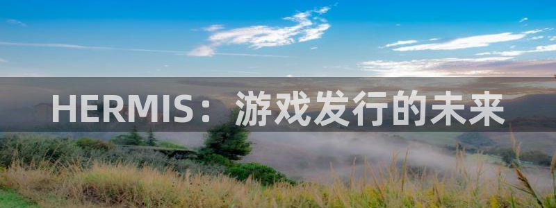 tp钱包官网下载