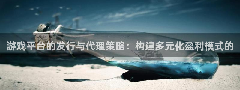 TP钱包下载就赚钱吗